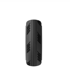 VITTORIA / ZAFIRO PRO V 700X28 - comprar online