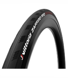 VITTORIA / ZAFIRO PRO V 700X28