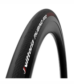 VITTORIA / RUBINO PRO V 700X28