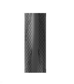 VITTORIA / RUBINO PRO V 700X28 - comprar online