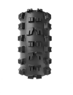 Vittoria / Mazza - comprar online