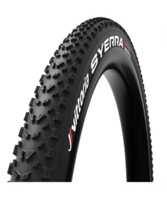 Vittoria / Syerra