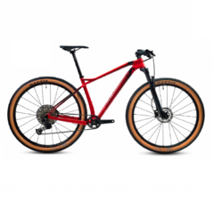 WILIER - 101XT