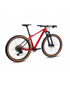 WILIER - 101XT - comprar online