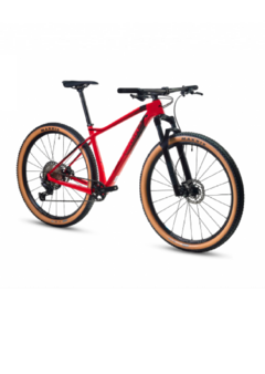 WILIER - 101XT en internet