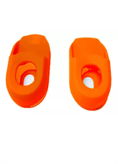 Wkns / Protector de palanca - comprar online