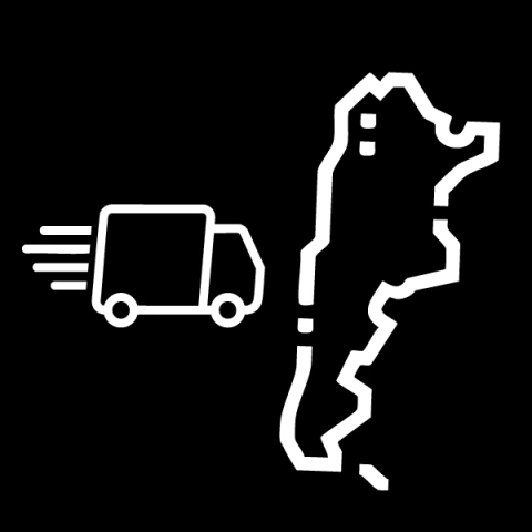 Banner de Pinta Pedal