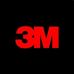 Cinta Aisladora 3m Super 33+ 18mm X 20mts - comprar online