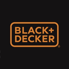 Arrancador Bateria Auto Black Decker Js350s 300 Amp 12v - comprar online