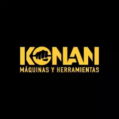 Afilador De Cadena De Motosierras Electrico Konan Kafc/220 - tienda online