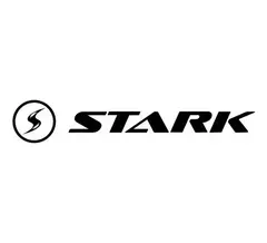 Imagen de Monopatín Stark Hyper Xr Dino 3 Ruedas Abs Led