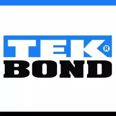 Tope Bumpers Silicona Redondo Transp 15.7 Mm X 10 U Tekbond - comprar online
