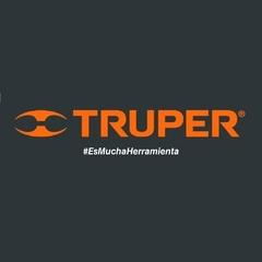 Caja Organizadora Maletin 17 Divisiones Truper 19939 en internet