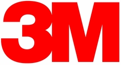 Protector Auditivo 3m Peltor Optime 1 Certificado 27db en internet