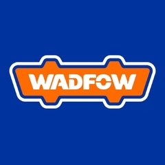 Sierra Circular 7 1/4 PuLG 1200w Wadfow Wcw1512001-4 - comprar online