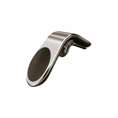 Soporte De Auto Magnetico Para Celulares Foxbox Engage en internet