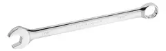 Llave Combinada 11/16 X 259mm Extra Larga Truper 15597 - comprar online