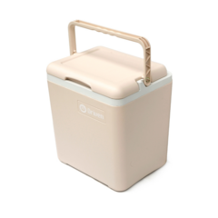 Conservadora Térmica Portátil 7 L + Hielo Artifical - Driven - comprar online