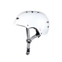 Casco Bicicleta Roller Snow Ciclismo Regulable - Gud Freeway