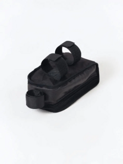 Alforja Bolso Porta Celular Gud Bicicleta Táctil - comprar online