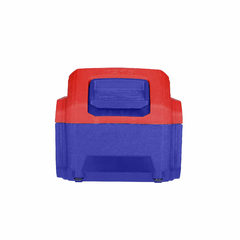 Bateria Pila 20v 5amp Lithium-ion Indicador Led Emtop EBPK2003 - tienda online