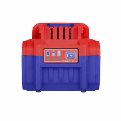 Bateria Pila 20v 5amp Lithium-ion Indicador Led Emtop EBPK2003 - comprar online