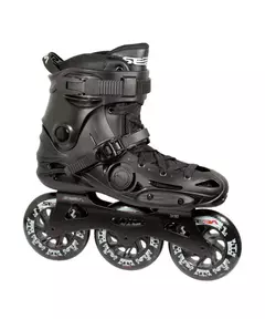 Rollers Seba E3 110 Premium Freeride Unisex - comprar online