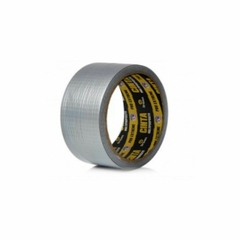 Cinta Driven Multipropósito Pro Extreme 9 X 48 Mm Dpe-009