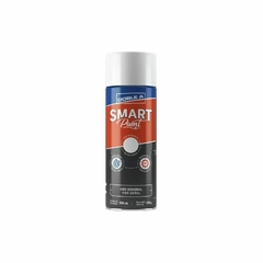 Pintura En Aerosol Doble A Metálico 350ml Secado Rápido - tienda online