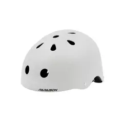 Casco Papaison Street Profesional Roller Bicicleta - tienda online