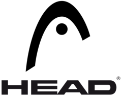 Bicicleta De Paseo Head R26 7 Vel Shimano Aluminio V-brake - HURLINBOX