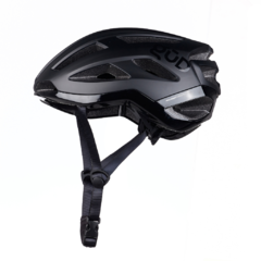 Casco Bicicleta Ruta Ciclismo Regulable - Gud Tour Sprint - HURLINBOX
