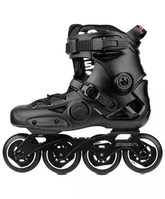 Rollers Seba E3 80 Plus 76mm / 80mm Dark - HURLINBOX