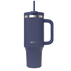 Contigo Streeterville Vaso 1,18lts Con Bombilla Mug - tienda online