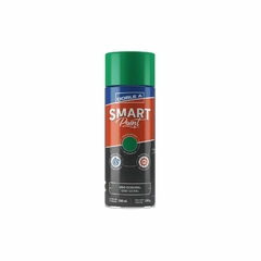Pintura En Aerosol 350ml Secado Rapido - Doble A - HURLINBOX