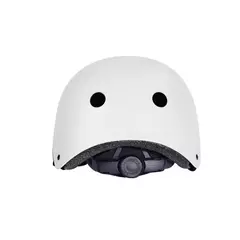 Casco Papaison Street Profesional Roller Bicicleta - comprar online