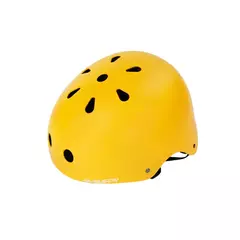 Imagen de Casco Papaison Street Profesional Roller Bicicleta