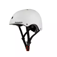 Casco Papaison Street Profesional Roller Bicicleta - comprar online