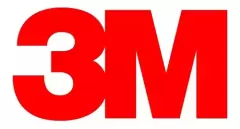 6 Unidades Cinta Embalar 3m Transparente 48 Mm X 91 Metros - comprar online