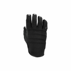 Guantes Moto Invierno Nto Core Evo Negro - HURLINBOX