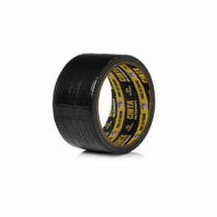 Cinta Driven Multipropósito Pro Extreme 9 X 48 Mm Dpe-009 en internet