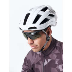 Casco Bicicleta Ruta Ciclismo Regulable - Gud Tour Sprint - tienda online