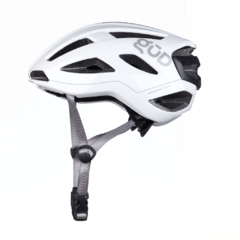 Casco Bicicleta Ruta Ciclismo Regulable - Gud Tour Sprint