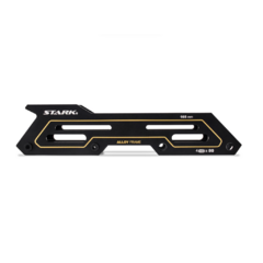 Rollers Profesionales Bota Rigida 4x80 Stark Street Billionz - tienda online