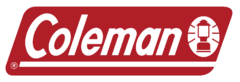 Termo Coleman 700 Caliente 24h / Frio 48h Pico Matero Acero - comprar online