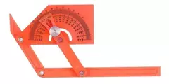 Transportador Plastico De Precision Tactix 545131 en internet