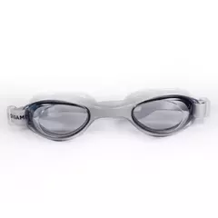 Imagen de Antiparra Origami Adulto Classic Silicona Uv 2510