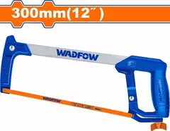 Arco Sierra Tubular Profesional 12 PuLG 30cm Wadfow Whf3108 en internet