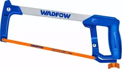 Arco Sierra Tubular Profesional 12 PuLG 30cm Wadfow Whf3108 - comprar online
