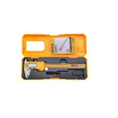 Calibre Digital Ingco Hdcd28150 0-150mm Acero Inox. - comprar online